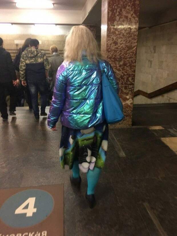 1602594803_metro-14.jpg