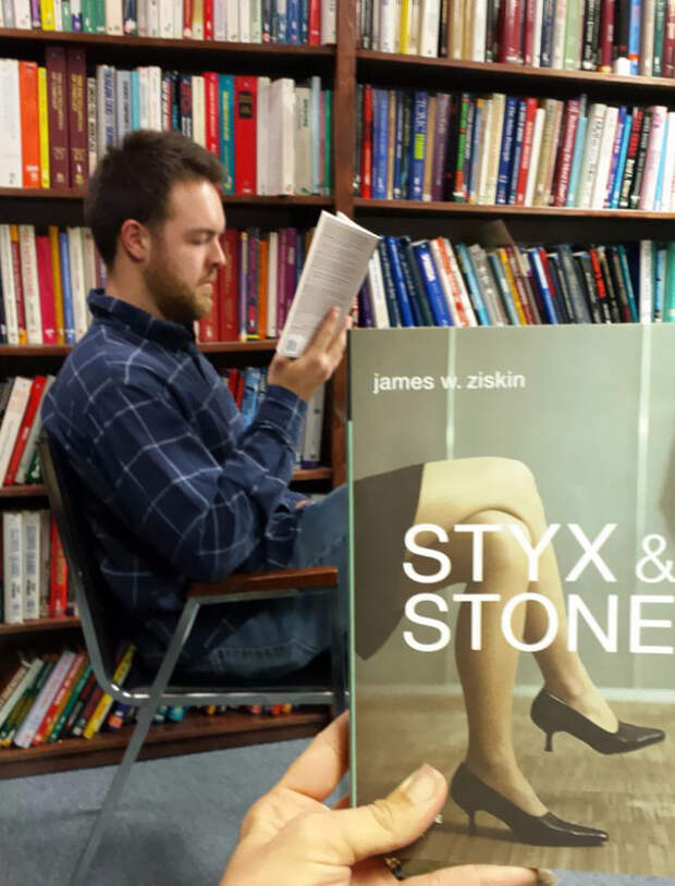 book-cover-face-illusion-perfectly-timed-photos-48-5763e45f5ba18__605