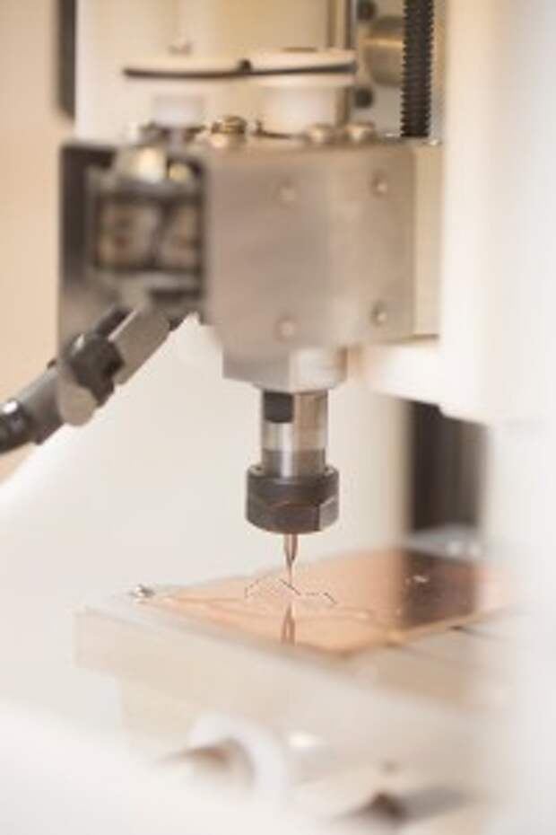 Othermill-InUse-CloseUp