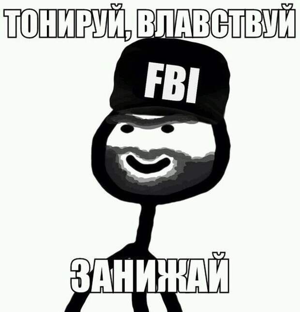 Подборка автоприколов. Часть 133 авто, автоприколы, приколы
