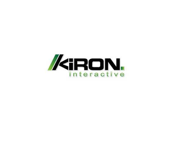 Клиенты BetInvest получат доступ к контенту Kiron Interactive