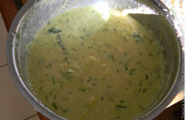 овощные чебуреки овощные чебуреки