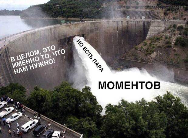 www.vsyako.net