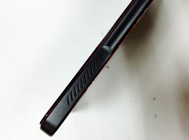 Nexus 8