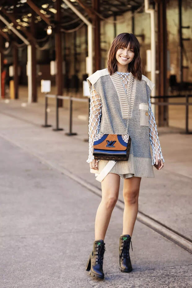 Street Style Australian Fashion Week Resort 2022 27 Street Style Australian Fashion Week Resort 22 27