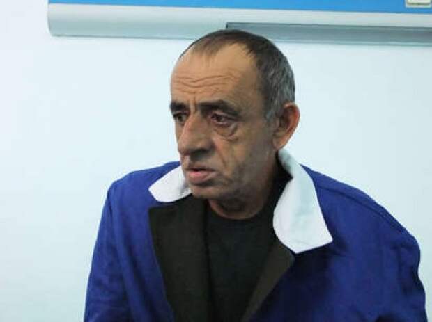 61555_src.jpg