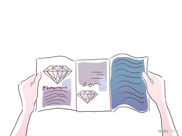 Choose a Diamond Step 15.jpg