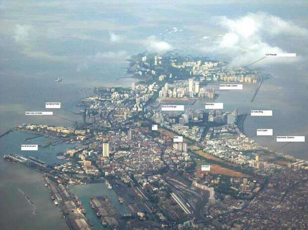 islands04 islands04.jpg