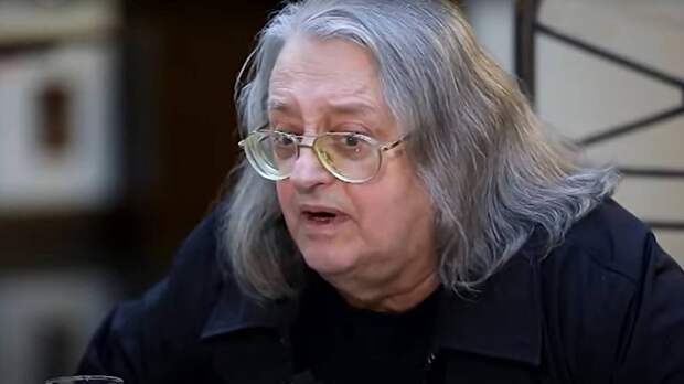 Юрист Горгадзе: Семья Градского оспорит отцовство детей его вдовы Коташенко