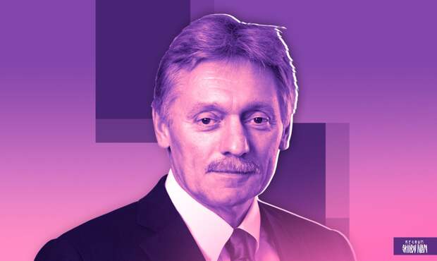 Песков заявил, что Кремль готовится к масштабному празднованию Дня Победы