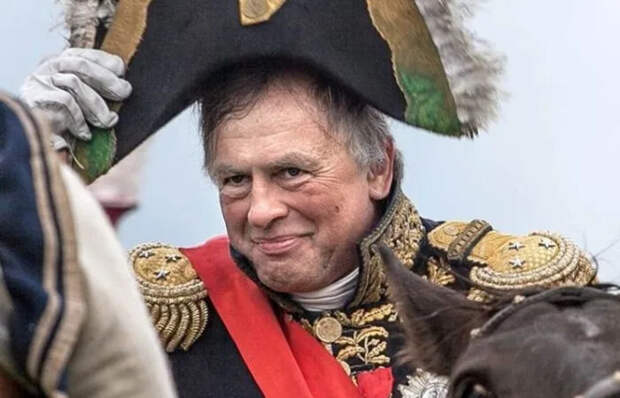 Как живет маньяк-историк Соколов, который сел на 12,5 лет за расчленёнку