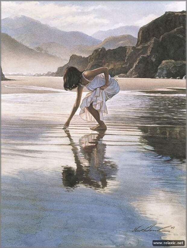 Steve_Hanks_015