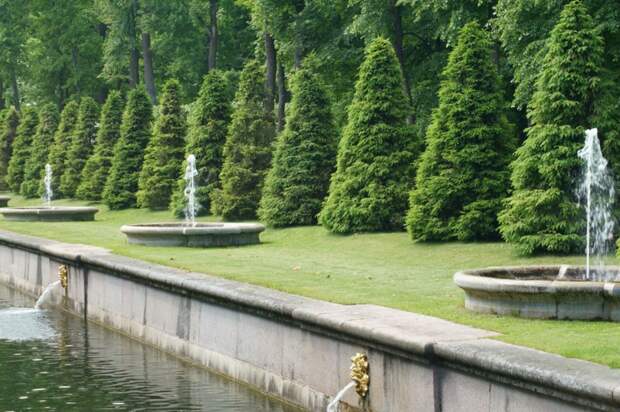 Поездка в Питер Санкт - Петербург, питер, фото отчет