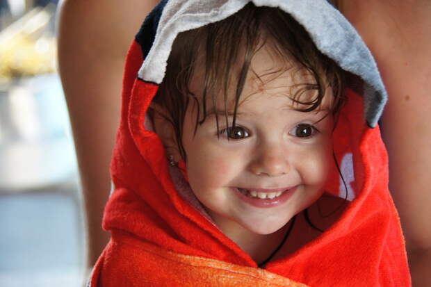 4326608_87464554_0_6a2e2_322c1623_XXXL1 (699x466, 88Kb)