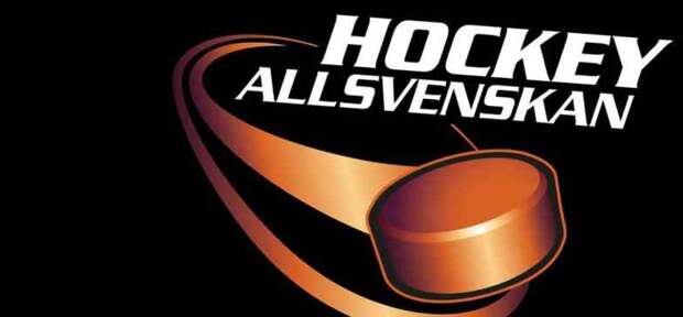 Unibet стала беттинг-партнером HockeyAllsvenskan