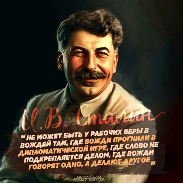 Итак, очередная атака морских беспилотников Украины на Севастополь. А за пару дней до этого...