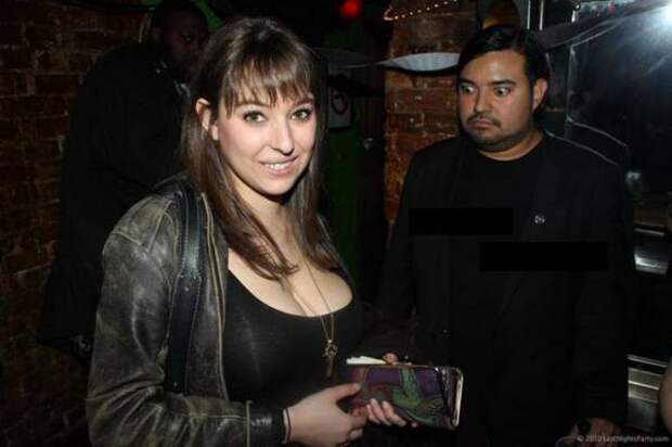 Куда пялимся?! Куда пялимся, прикол, юмор