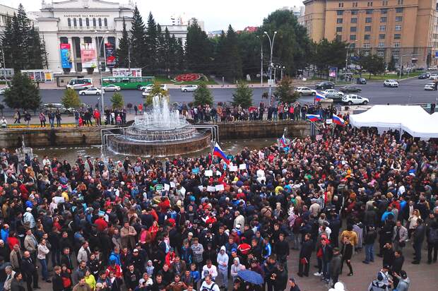 Несогласованный митинг 9.09.18 в Новосибирске.png