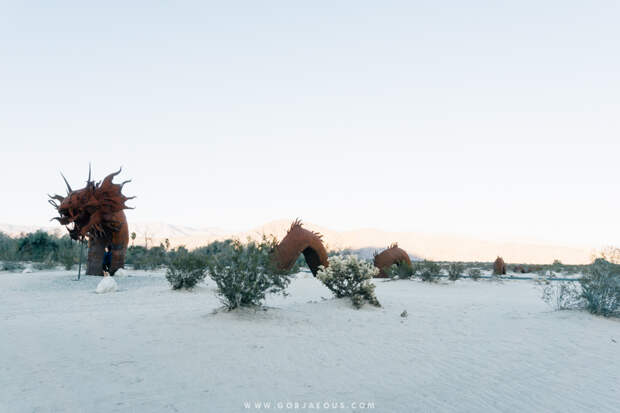 Anza-Borrego Springs-14.jpg