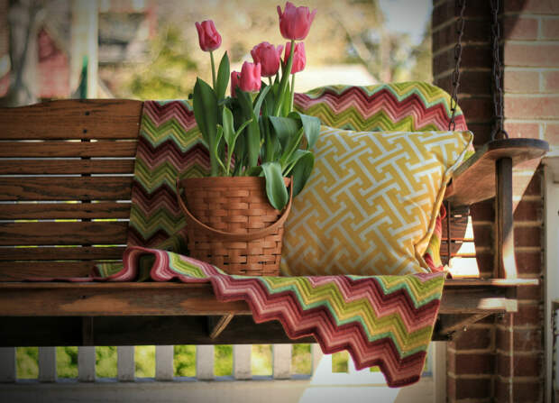 Designed by Freepik. Источник: www.freepik.com