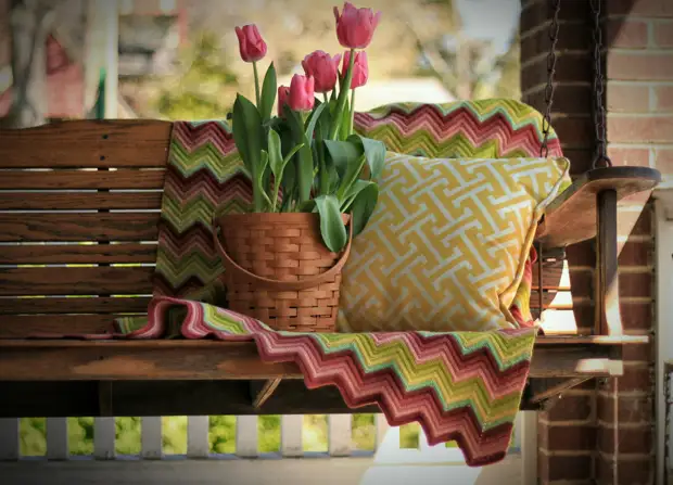 Designed by Freepik. Источник: www.freepik.com