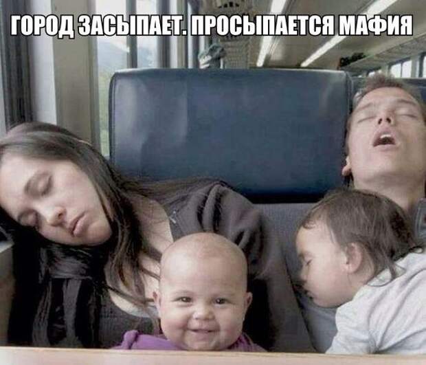 Картинки