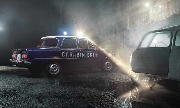 Самые интересные лоты парижских аукционов bonhams, rm auctions, аукцион, лот