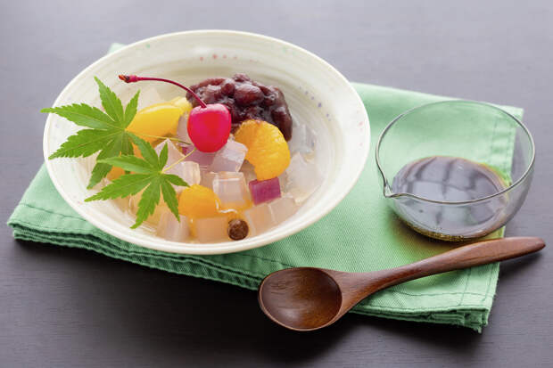 iStock-541583868_2.jpg