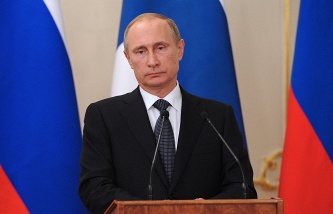 Скончался Евгений Примаков