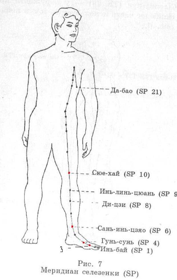 http://svetlanashelp.com/wp-content/uploads/2012/03/%D0%9A%D0%B0%D0%BD%D0%B0%D0%BB-%D0%BF%D0%BE%D0%B4%D0%B6%D0%B5%D0%BB%D1%83%D0%B4%D0%BE%D1%87%D0%BD%D0%BE%D0%B9-%D0%B4%D0%BB%D1%8F-%D1%81%D0%B0%D0%B9%D1%82%D0%B0.jpg