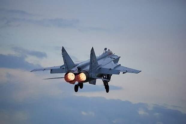 В Китае оценили реакцию России на провокацию Японии против Китая