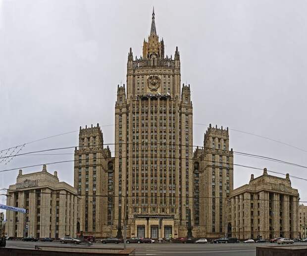 http://cs625817.vk.me/v625817377/1673a/BETHdvj9hlw.jpg