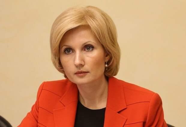 Новости России: Молодым семьям будут прощать долг по ипотеке после рождения ребенка