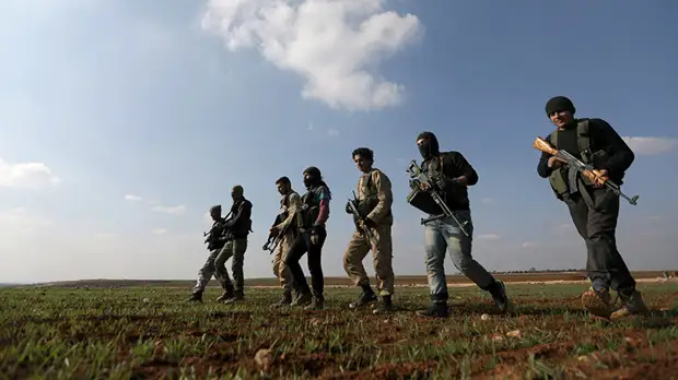 «Очень своевременный шаг»: глава МИД Сирии о передаче Дамаску российских комплексов С-300