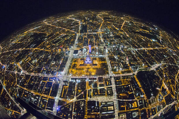 i-was-flying-3000ft-above-ground-in-warsaw-poland-to-make-the-photos-no-one-did-before-16__880