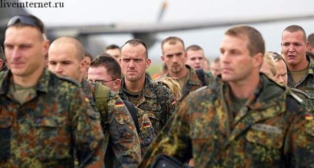 http://politpuzzle.ru/wp-content/uploads/2015/09/vodo9c_c97c7c8fd8a9.jpg