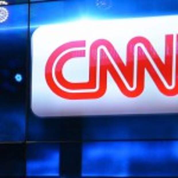 snn