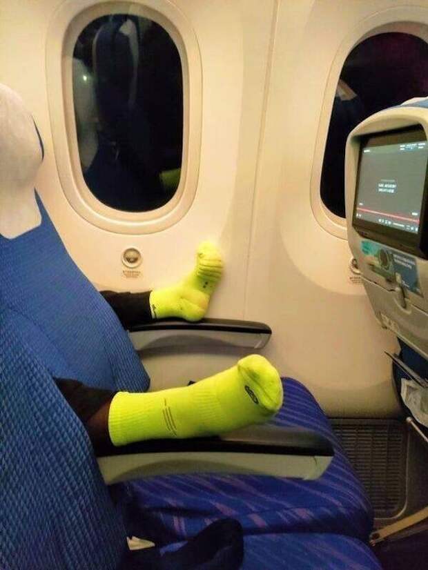 Здрасссьте! Здрасссьте!