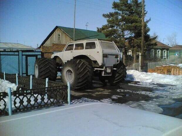3.  авто, автоприколы, приколы