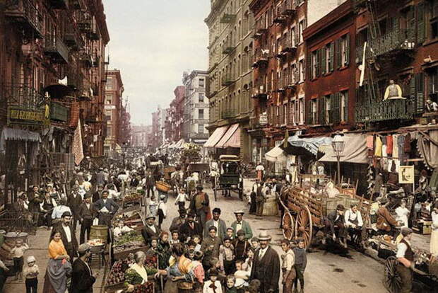 Фотографии США 1888 года Фотографии США 1888 года