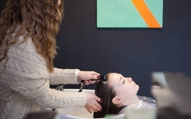 hair0715-7.jpg