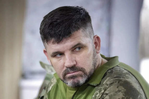 Власти Украины тратят на боевые действия $172 млн в день