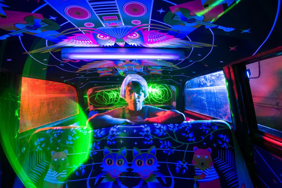 terraoko-taxi-20160204  (9)