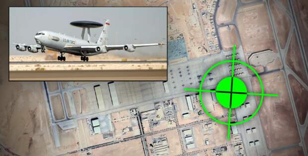 Ну, чтобы не последний