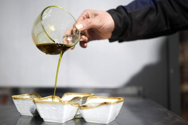 Россиян предупредили о подорожании некоторых продуктов питания