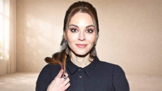 40-летняя красавица «ждет принца», а 31-летняя меняет мужчин: что не так с личной жизнью знаменитых актрис?