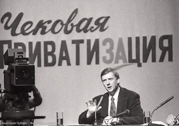 В России, за три года шоковой терапии 90-х, одних лишь мужчин среднего возраста скончалось 12 млн