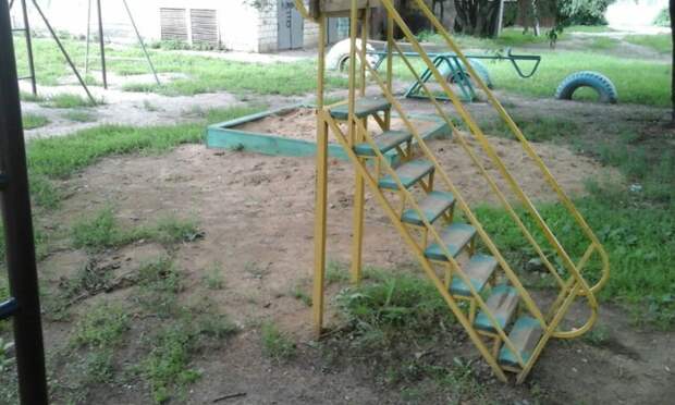 самые смешные фотографии и так сойдет