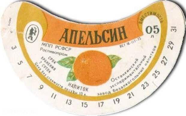 безалкогольные напитки,  газировка, дюшес, лимонад, ситро, сок