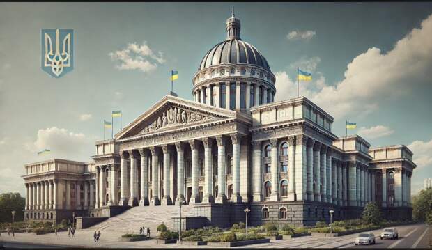 В Раде выступили за уступки России, включая территориальные